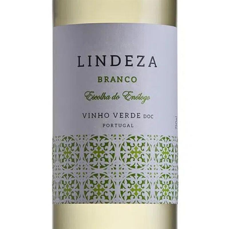 Magazine Luiza | Pra você é Magalu!